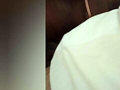 sucking dick on life support