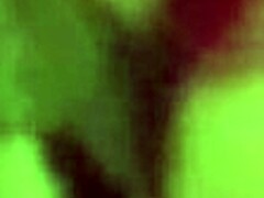 Asian Amateur Shakes from Intense Finger Fucking Action