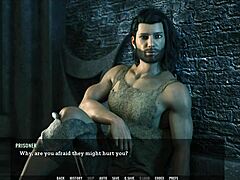 Tales from the Unending Void Episode 87