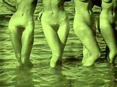 嘿，听过维多利亚绅士的复古色情忏悔吗？