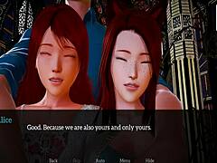 My New Family 150 episode drops wild cartoon action! 🔥