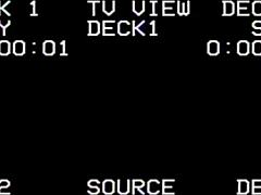 my wild ex girlfriend begs for more