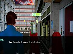 My New Family 150 episode drops wild cartoon action! 🔥