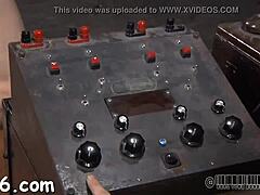 Xv-F52F4D1Ad7Ed58523647E3Ee8255F6Dd