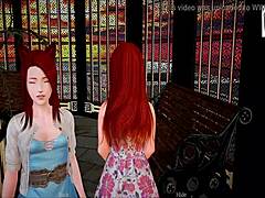 My New Family 150 episode drops wild cartoon action! 🔥