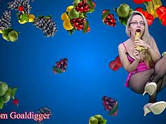 My Fishnets Make You Gay