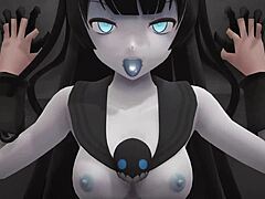 Keijun seiki kantai collection anime fux from pov subtly