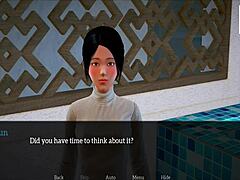 My New Family 150 episode drops wild cartoon action! 🔥