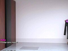 Man, Project Atmosphere Part 5 gameplay got me hooked with hot action!