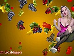 My Fishnets Make You Gay