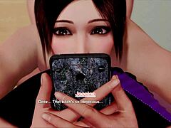 The Inn 81 Game Adventure