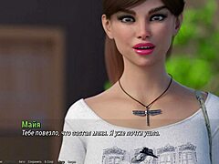 Man, Project Atmosphere Part 5 gameplay got me hooked with hot action!