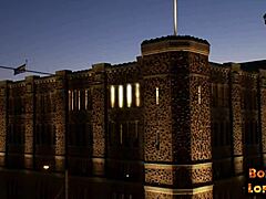 I love watching submissive babes share my strict dom's cock