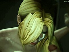 3d compilation sex game