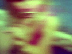 Cheating wife seduces neighbor's cock.