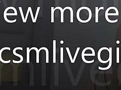 Savor Kendra Parker's Delicious Tits