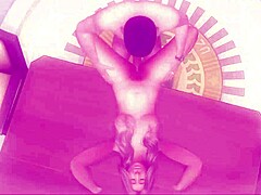 Guess what? Her sister banged Donald Trump in a leaked tape!