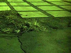 Do you like mature banging teens with strapon in BDSM compilation?