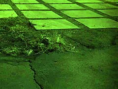 Do you like mature banging teens with strapon in BDSM compilation?