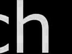 chocolate desire, slim thick freak lovin anal bbc wreckit ralph