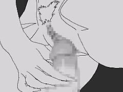 Bingo Tarte Anime Explores Borderline Syndrome in Detail