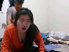 i can’t resist my pretty niece in steamy affair