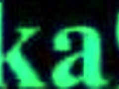 Nefertari Vivi and Black Maria Intense Sex