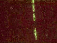 Return to lewd big tits ass big cock big ass futanari 3d monster cock anime hentai tits