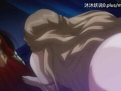 A71 动漫 中文字幕 彷徨的 第2部分