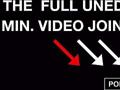 pornfidelity riley reid creampie countdown