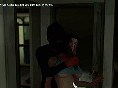 lets play with silicone big tits and ass toys for masturbation monday