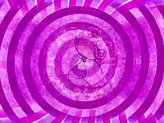 Confused Sissy Explores New Role in Animated Journey