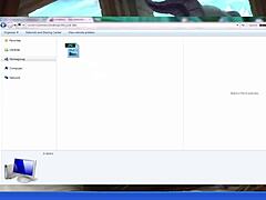 lets play with silicone big tits and ass toys for masturbation monday