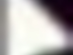 Complete Gameplay of Angelica Origins Remake Part 1