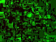 Why fuck your sister with big ass and pussy?