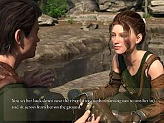 The Price Of Power 12