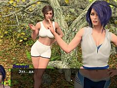 Exploring Beach Adventures in Photo Hunt Part 13