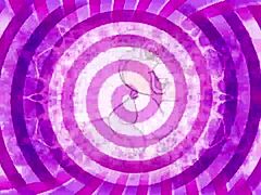 Confused Sissy Explores New Role in Animated Journey