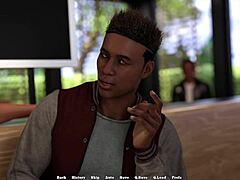 Law school 08 - bad break up with squirting