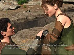 The Price Of Power 12