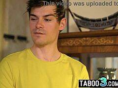 Alexa Flexy Feels Deep Emotions As Her Flexible Body Takes Big Dick In Yoga Poses