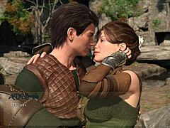 The Price Of Power 12