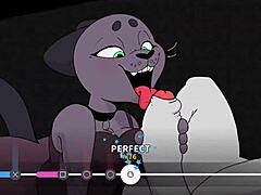 Beat Banger: Virgin Newbie Gameplay Exploration