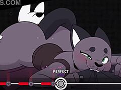 Beat Banger: Virgin Newbie Gameplay Exploration