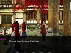 My new family life turns wild with amateur blowjob action. Big cock surprises await!