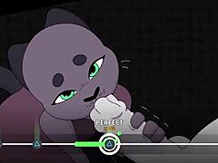 Beat Banger: Virgin Newbie Gameplay Exploration