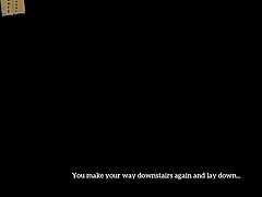 My New Memories 55 Erotic Anime Hentai