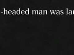 Night Of R Scenes - Part 24 Elevated Pilgrims Path Area