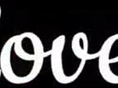 Dinner at friends turned into wild gangbang chaos, my butt's red from spanks! 🔥🍑