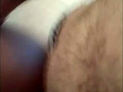 Aninha giving her ass and moaning like a slut, you really need to hear this 😈